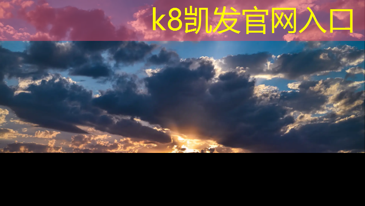 K8凯发：跆拳道护具几种颜色