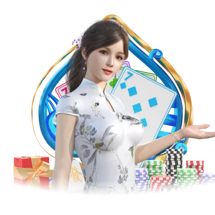 亿博电竞app下载官网 369园林景观设计